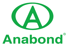 Anabond