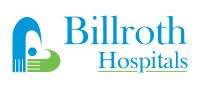 Billroth Hospitals